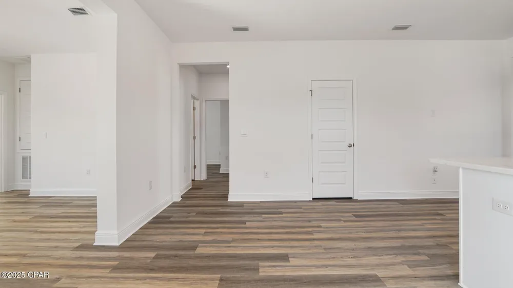 558 Hancock Way Panama City Beach, FL 32413