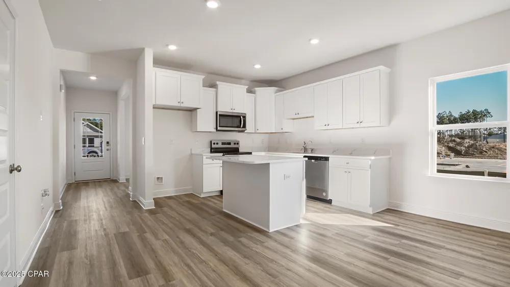 558 Hancock Way Panama City Beach, FL 32413