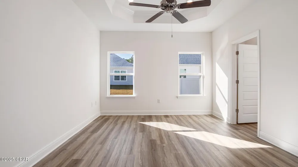 558 Hancock Way Panama City Beach, FL 32413