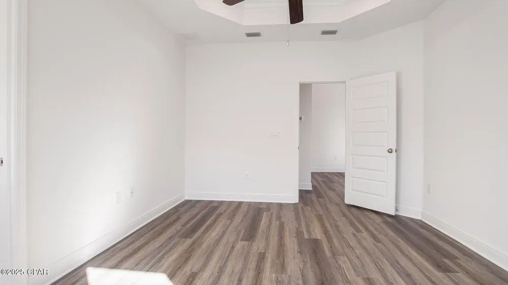 558 Hancock Way Panama City Beach, FL 32413