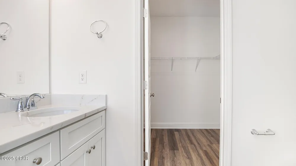 558 Hancock Way Panama City Beach, FL 32413