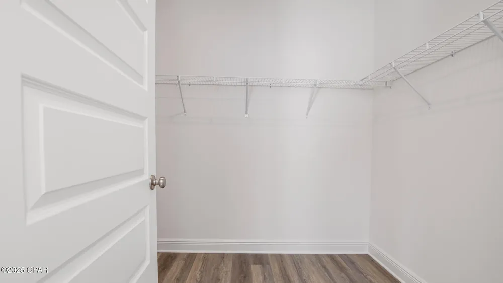 558 Hancock Way Panama City Beach, FL 32413