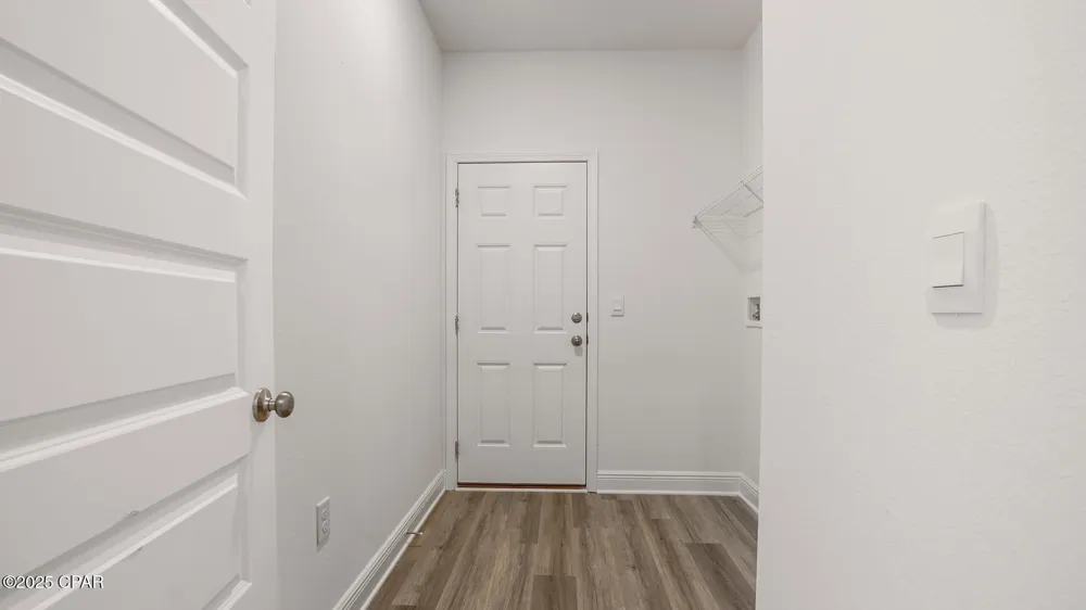 558 Hancock Way Panama City Beach, FL 32413