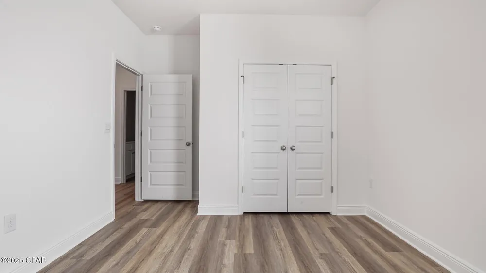 558 Hancock Way Panama City Beach, FL 32413