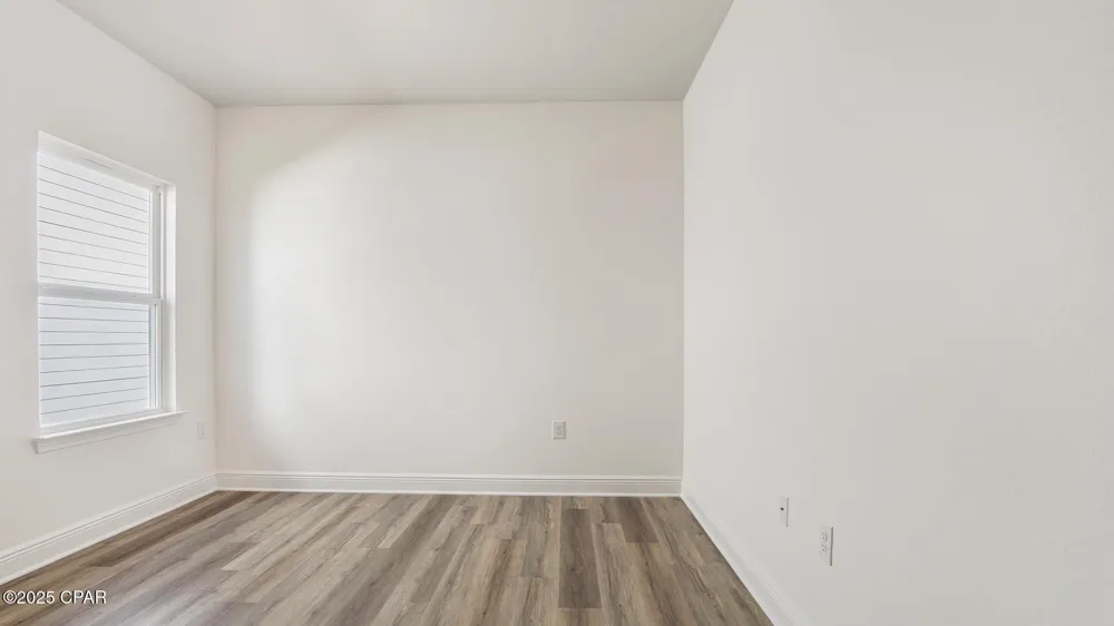 558 Hancock Way Panama City Beach, FL 32413