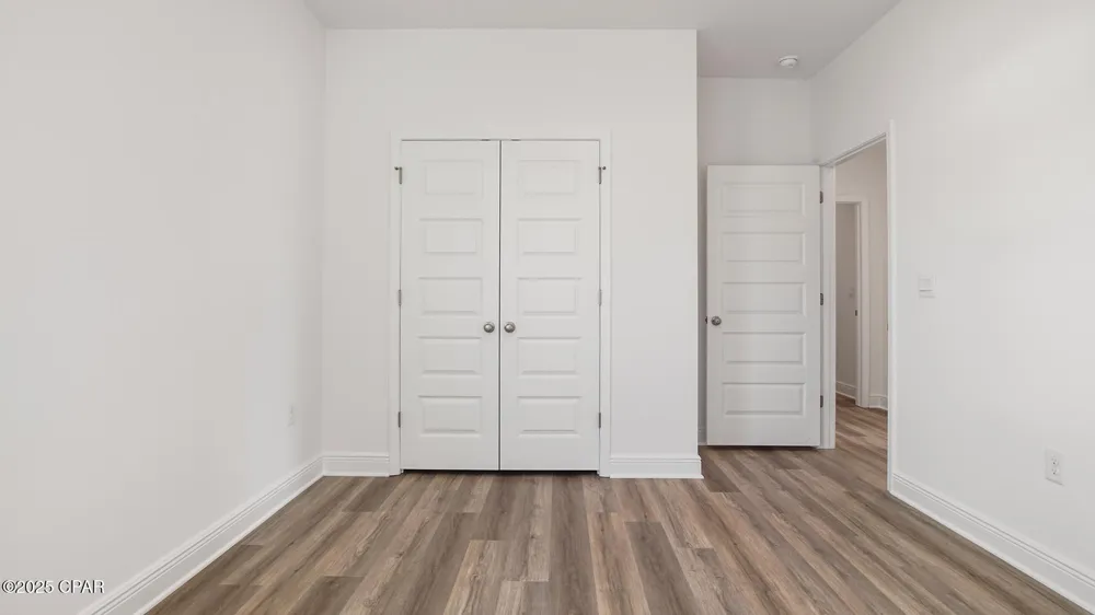 558 Hancock Way Panama City Beach, FL 32413
