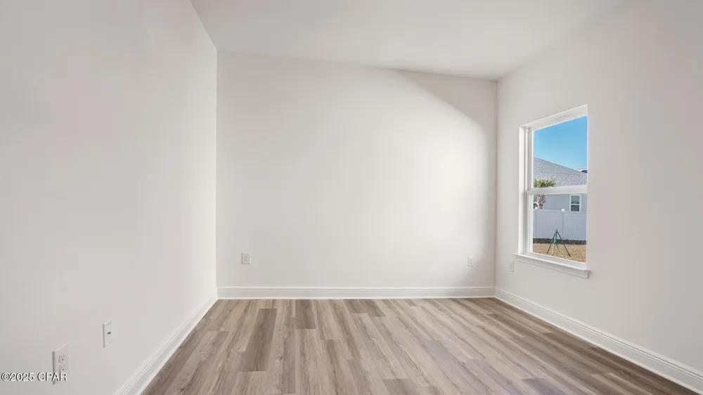 558 Hancock Way Panama City Beach, FL 32413