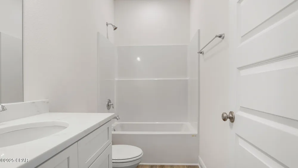 558 Hancock Way Panama City Beach, FL 32413