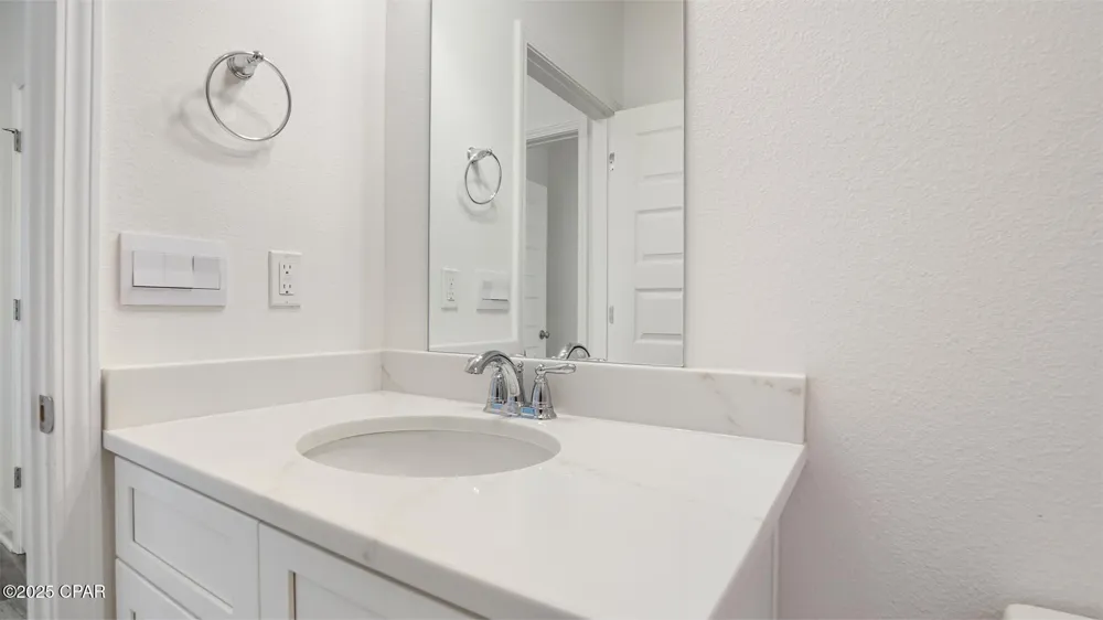 558 Hancock Way Panama City Beach, FL 32413