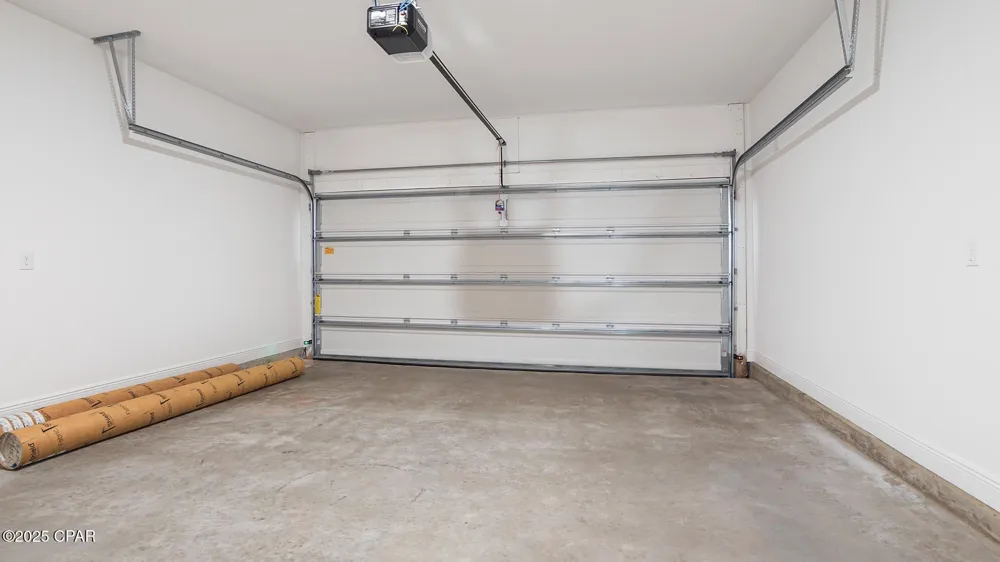 558 Hancock Way Panama City Beach, FL 32413