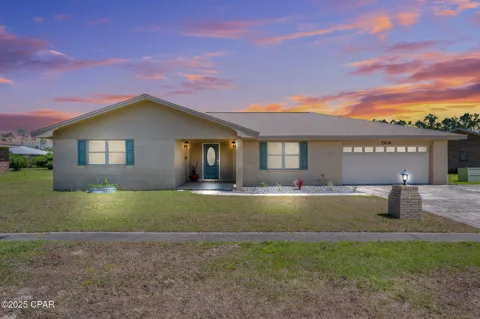 7936 Betty Louise Drive