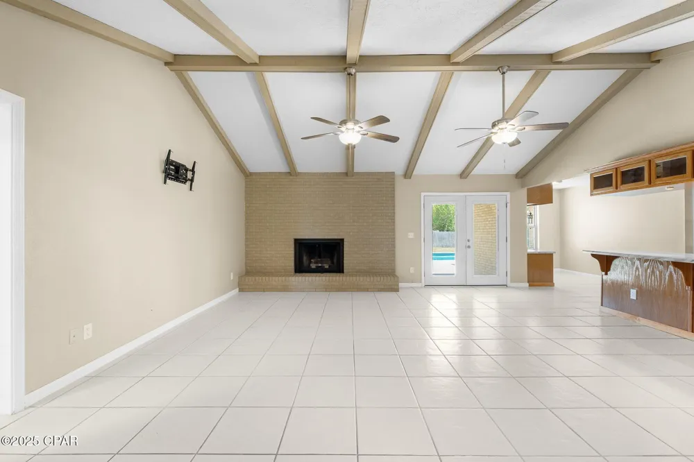 7936 Betty Louise Drive Panama City, FL 32404