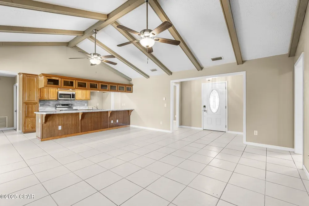 7936 Betty Louise Drive Panama City, FL 32404