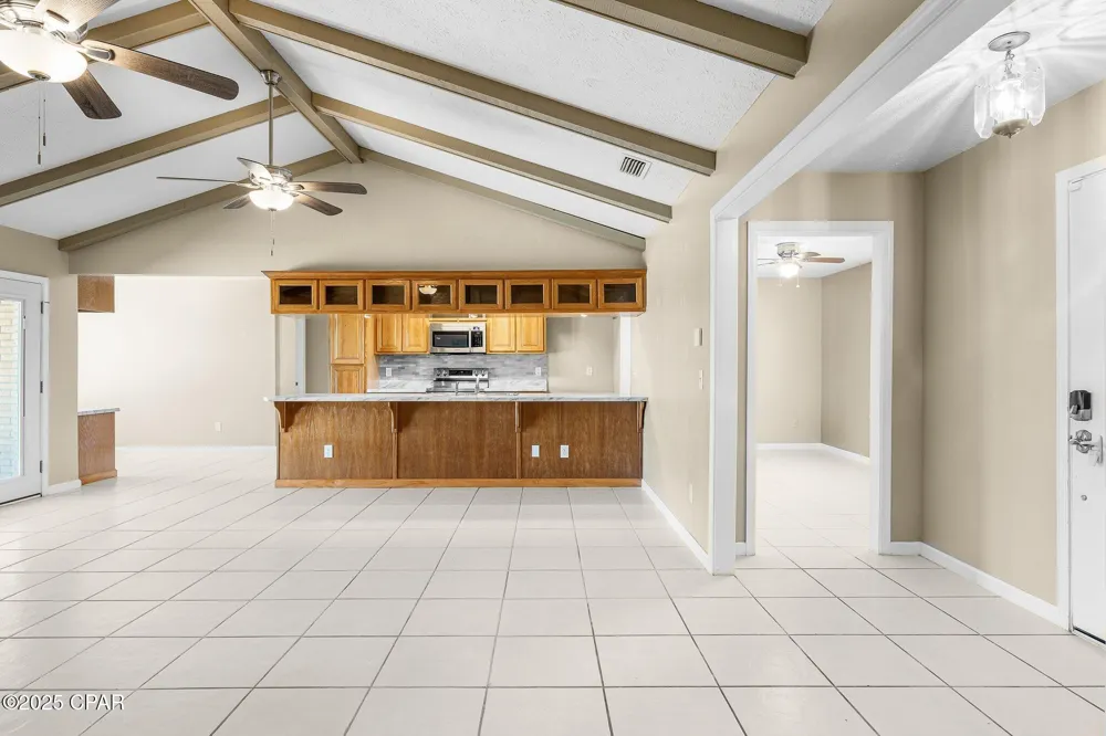 7936 Betty Louise Drive Panama City, FL 32404
