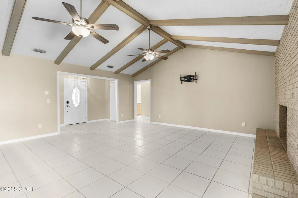 7936 Betty Louise Drive Panama City, FL 32404