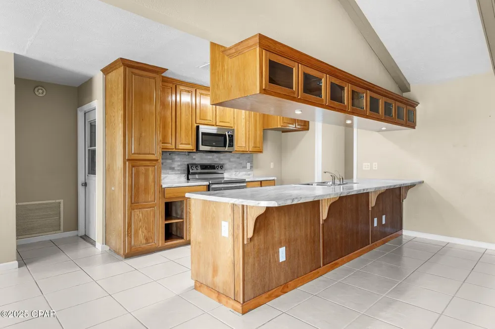 7936 Betty Louise Drive Panama City, FL 32404