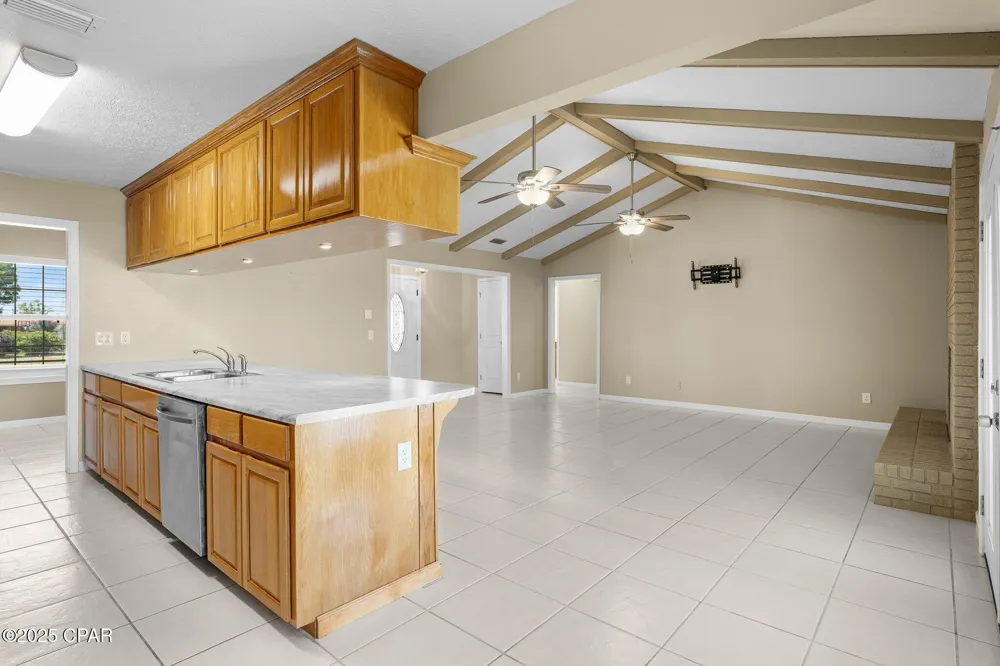 7936 Betty Louise Drive Panama City, FL 32404