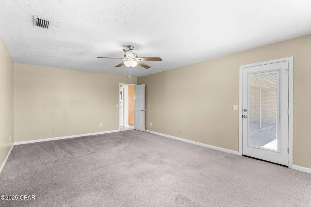7936 Betty Louise Drive Panama City, FL 32404