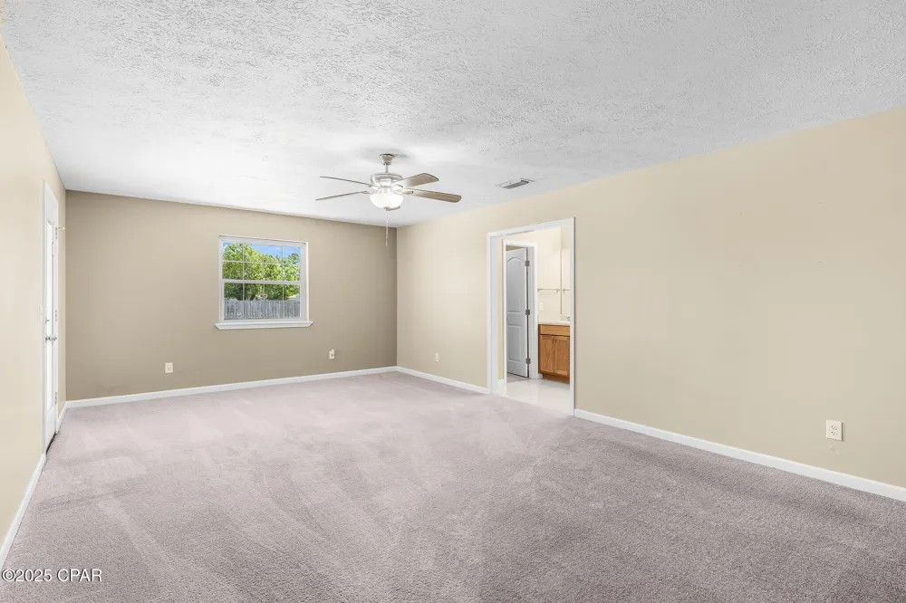 7936 Betty Louise Drive Panama City, FL 32404