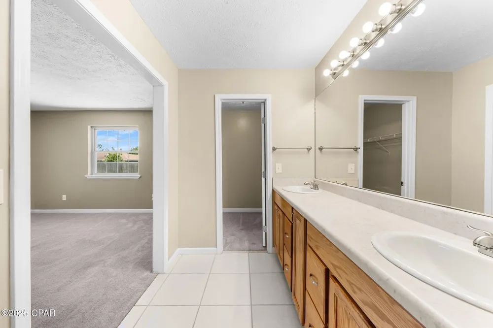 7936 Betty Louise Drive Panama City, FL 32404