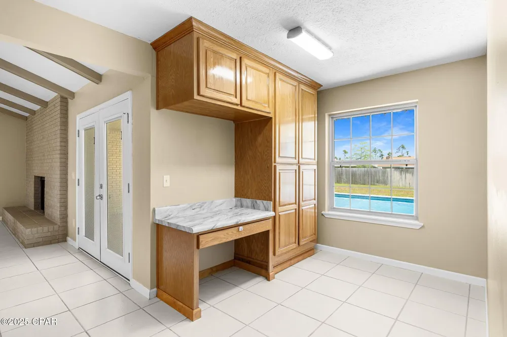 7936 Betty Louise Drive Panama City, FL 32404