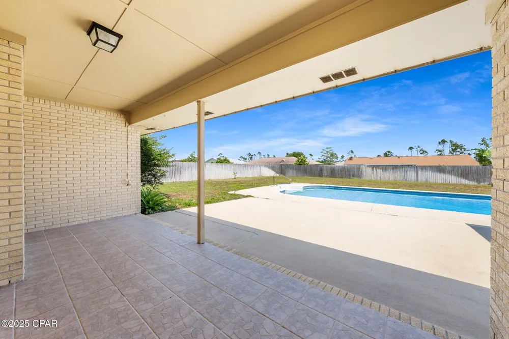 7936 Betty Louise Drive Panama City, FL 32404