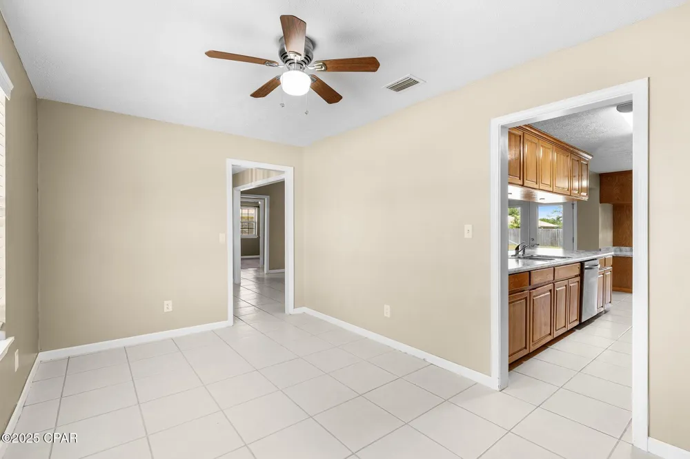 7936 Betty Louise Drive Panama City, FL 32404