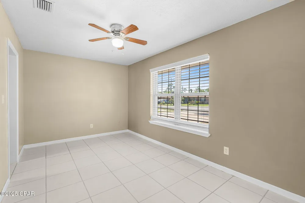 7936 Betty Louise Drive Panama City, FL 32404