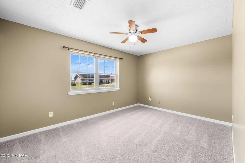 7936 Betty Louise Drive Panama City, FL 32404