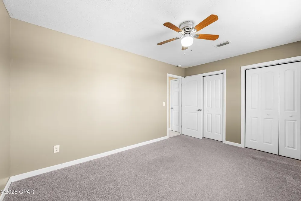 7936 Betty Louise Drive Panama City, FL 32404