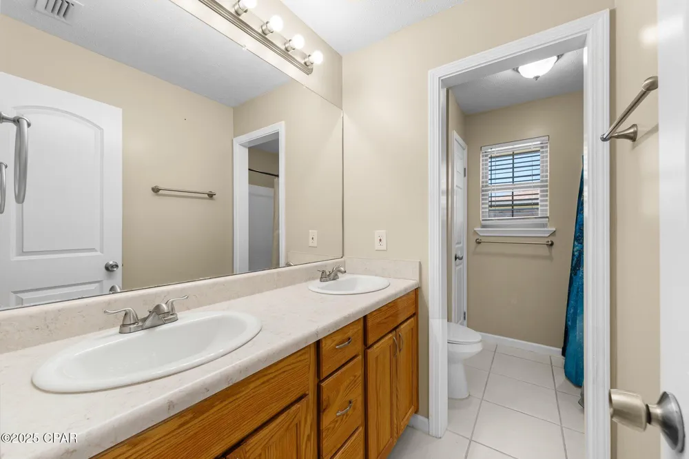 7936 Betty Louise Drive Panama City, FL 32404