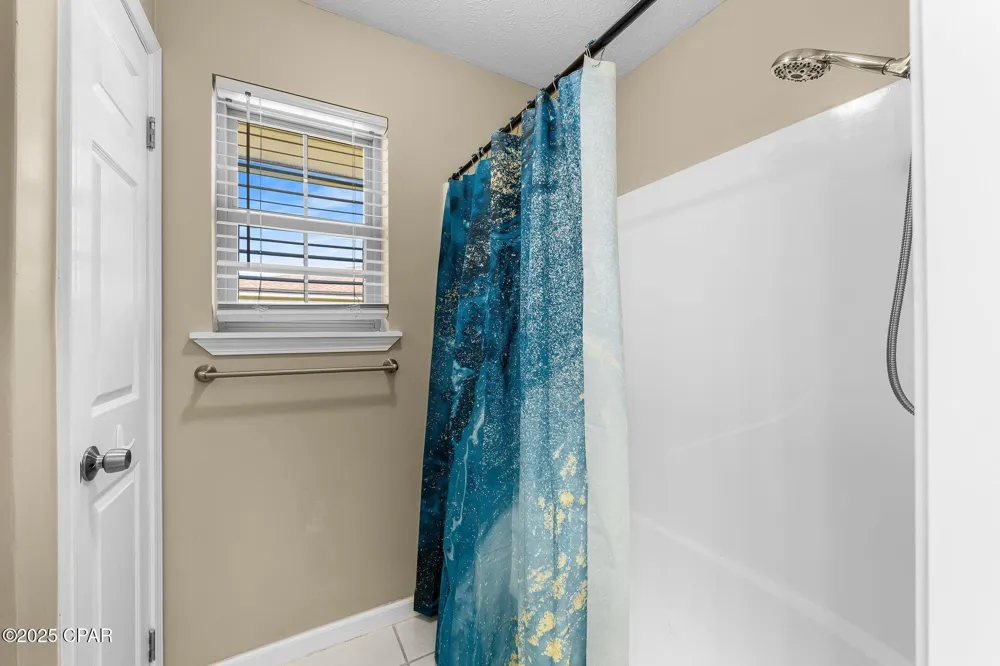 7936 Betty Louise Drive Panama City, FL 32404