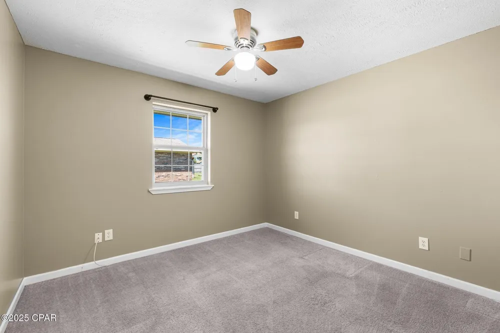 7936 Betty Louise Drive Panama City, FL 32404