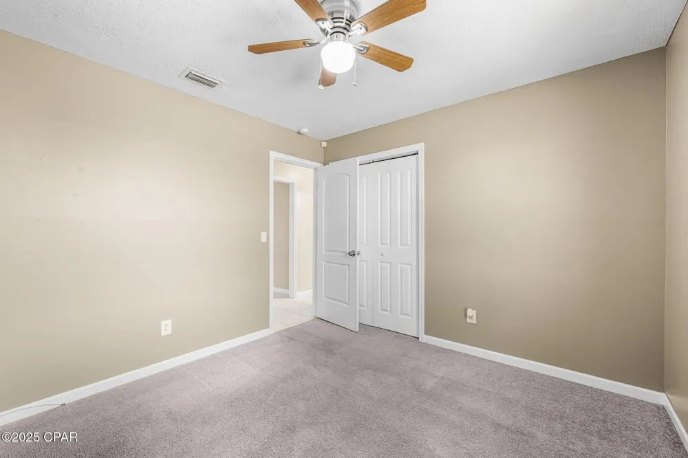 7936 Betty Louise Drive Panama City, FL 32404
