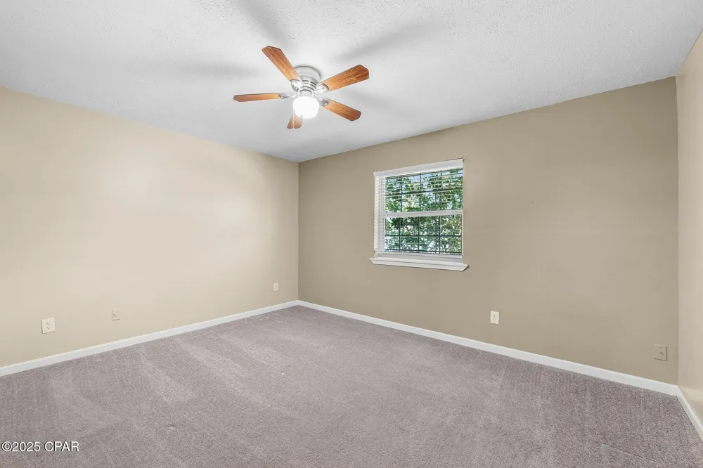 7936 Betty Louise Drive Panama City, FL 32404