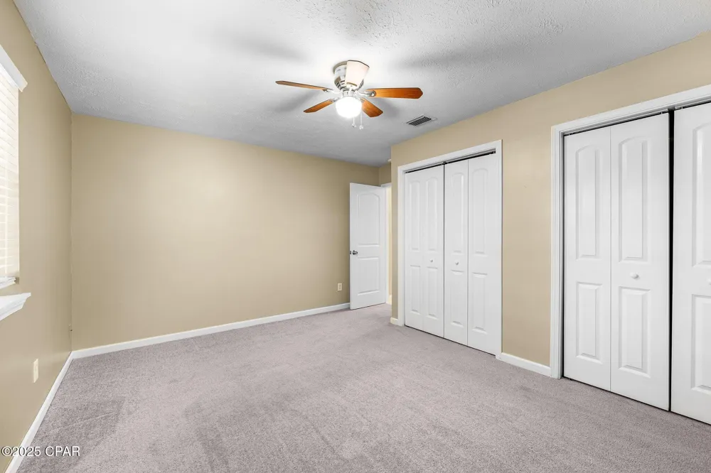 7936 Betty Louise Drive Panama City, FL 32404