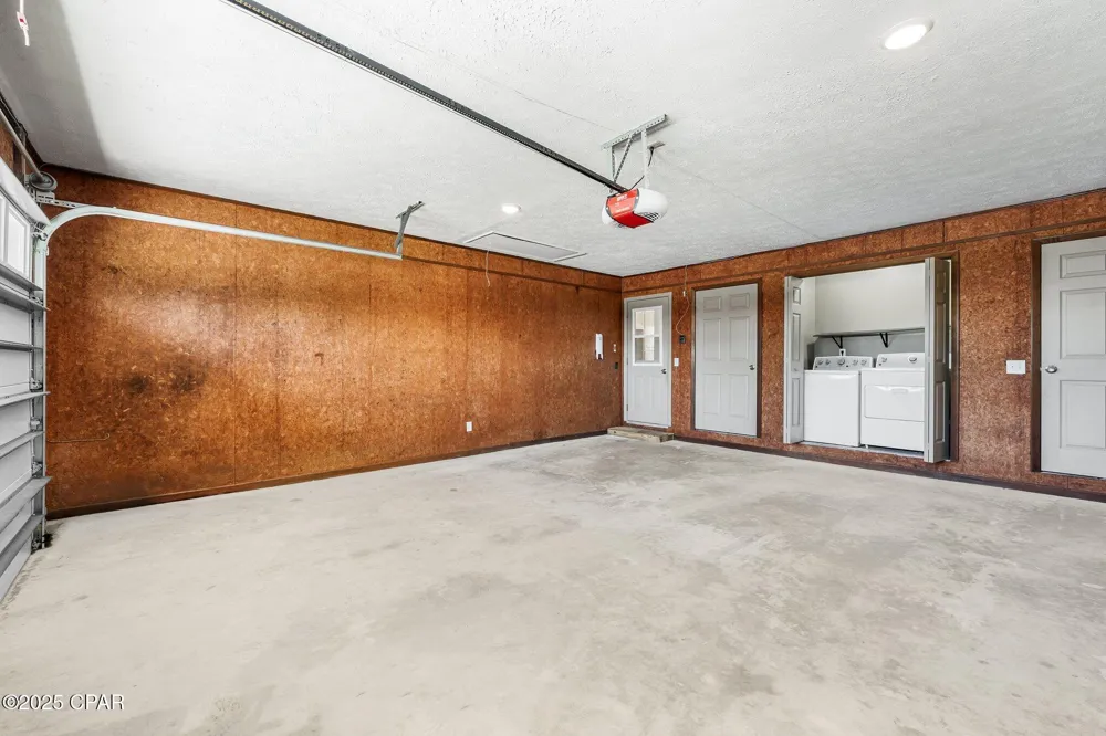 7936 Betty Louise Drive Panama City, FL 32404