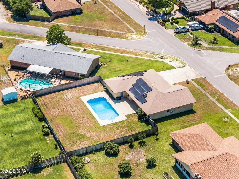 7936 Betty Louise Drive Panama City, FL 32404