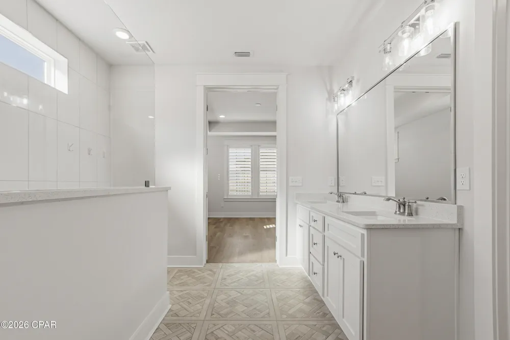 1821 Sweetgum Avenue Panama City, FL 32405
