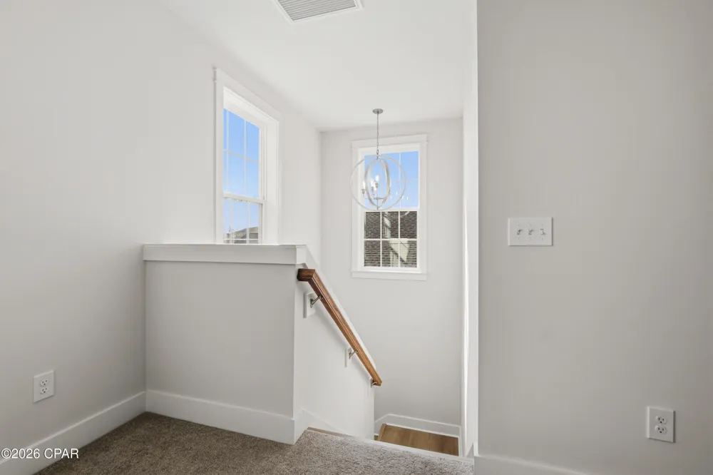 1821 Sweetgum Avenue Panama City, FL 32405