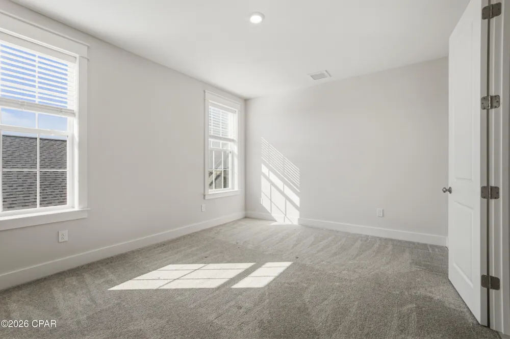 1821 Sweetgum Avenue Panama City, FL 32405