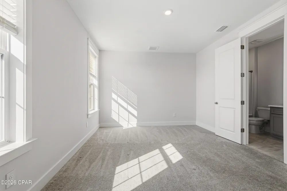 1821 Sweetgum Avenue Panama City, FL 32405