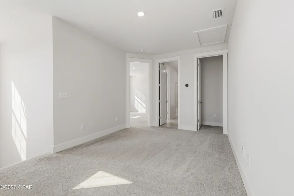 1821 Sweetgum Avenue Panama City, FL 32405