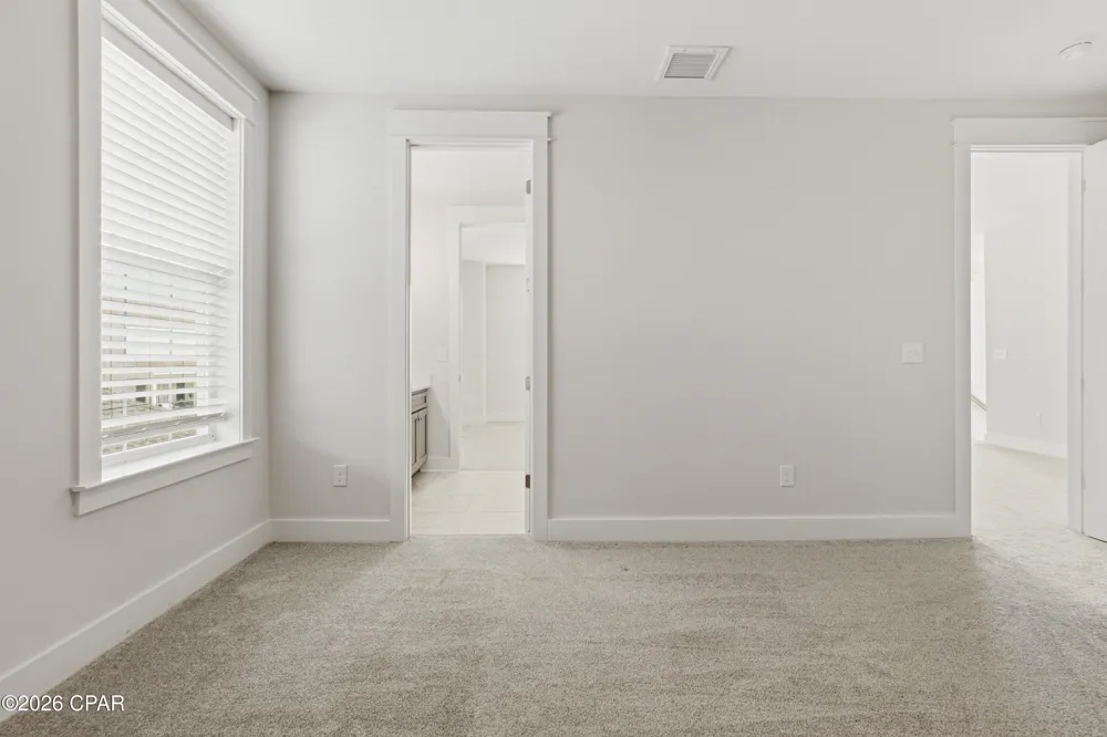 1821 Sweetgum Avenue Panama City, FL 32405