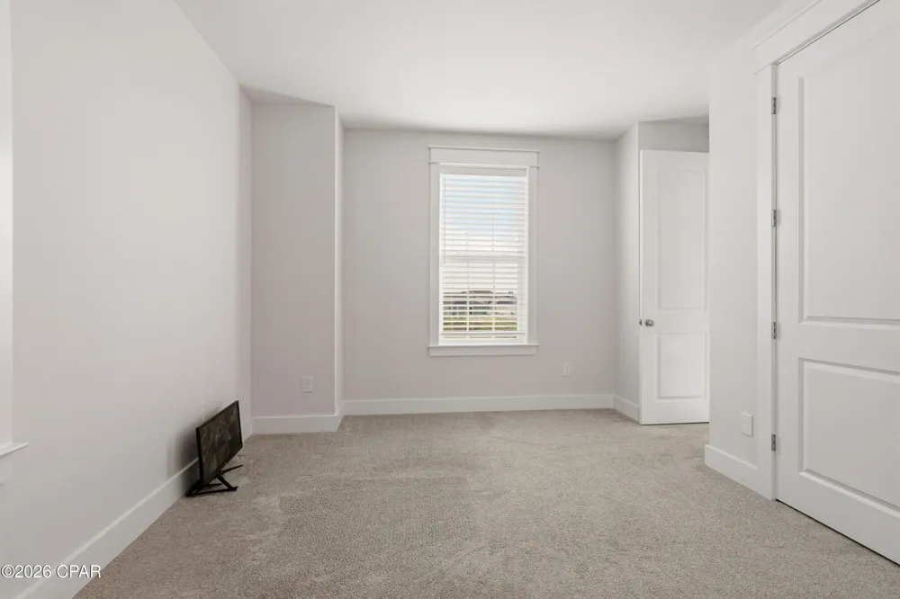1821 Sweetgum Avenue Panama City, FL 32405