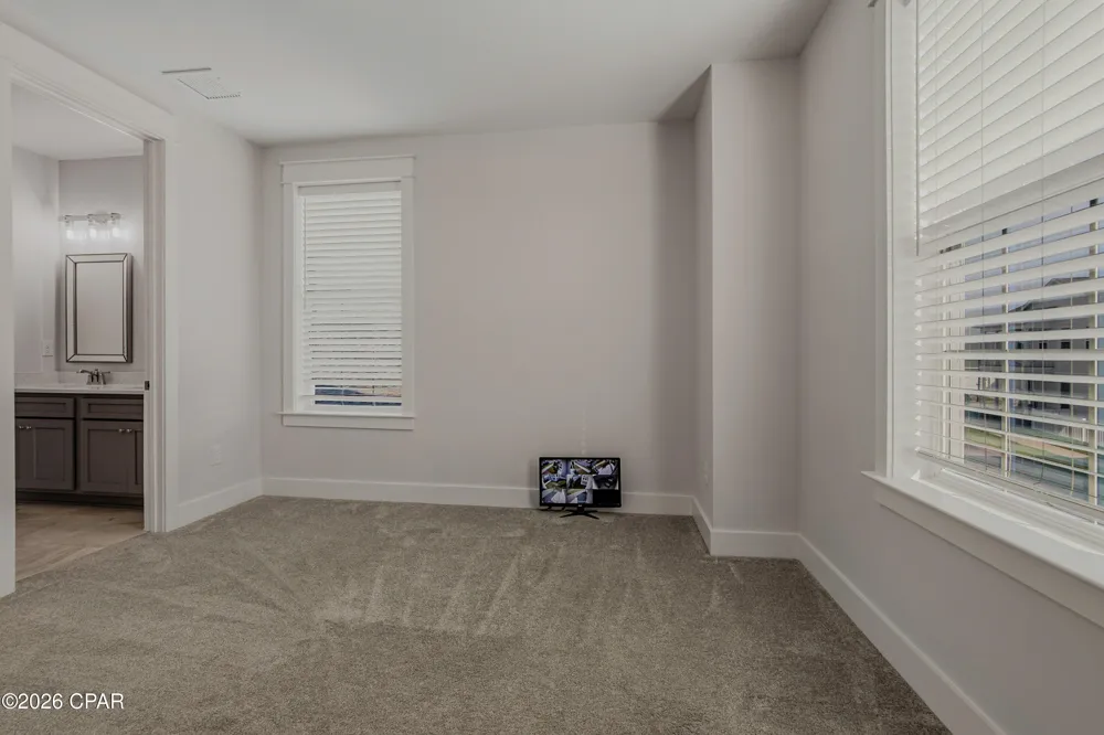 1821 Sweetgum Avenue Panama City, FL 32405