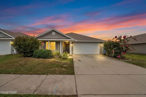 133 Red Bay Road