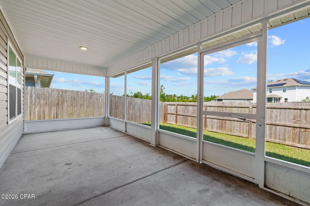 133 Red Bay Road Panama City, FL 32404