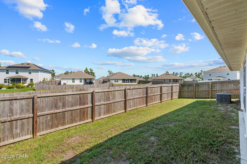 133 Red Bay Road Panama City, FL 32404