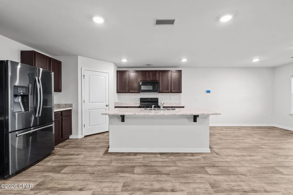 133 Red Bay Road Panama City, FL 32404